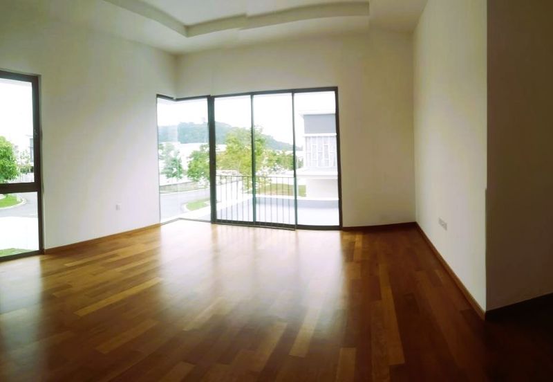 ARA SENDAYAN @ BANDAR SRI SENDAYAN