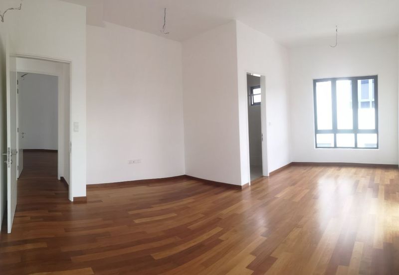 ARA SENDAYAN @ BANDAR SRI SENDAYAN