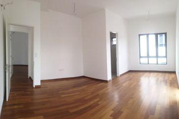 ARA SENDAYAN @ BANDAR SRI SENDAYAN