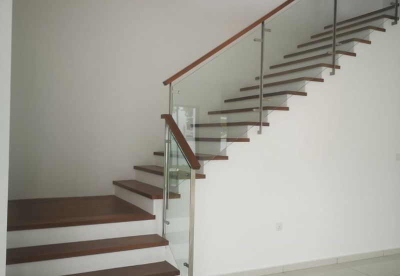 ARA SENDAYAN @ BANDAR SRI SENDAYAN