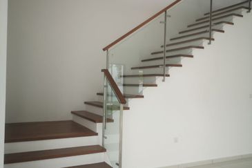 ARA SENDAYAN @ BANDAR SRI SENDAYAN