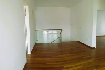 ARA SENDAYAN @ BANDAR SRI SENDAYAN