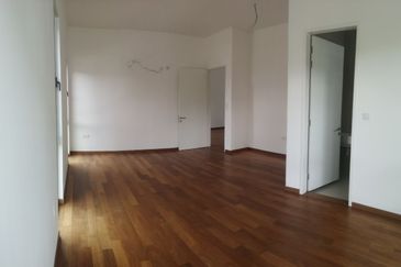 ARA SENDAYAN @ BANDAR SRI SENDAYAN