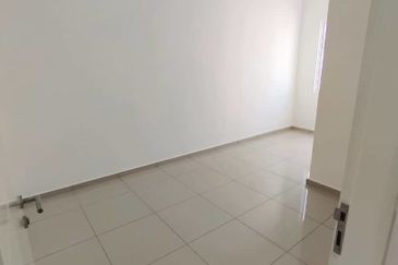 Ara Sendayan @ Bandar Seri Sendayan