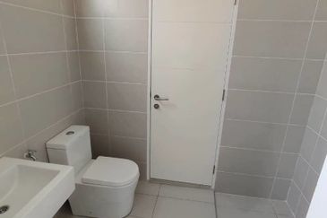 Ara Sendayan @ Bandar Seri Sendayan