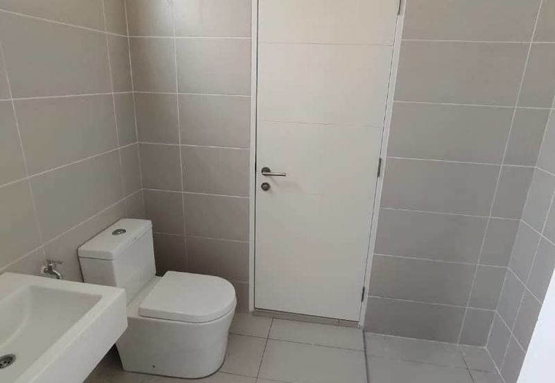 Ara Sendayan @ Bandar Seri Sendayan