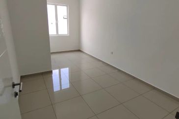 Ara Sendayan @ Bandar Seri Sendayan