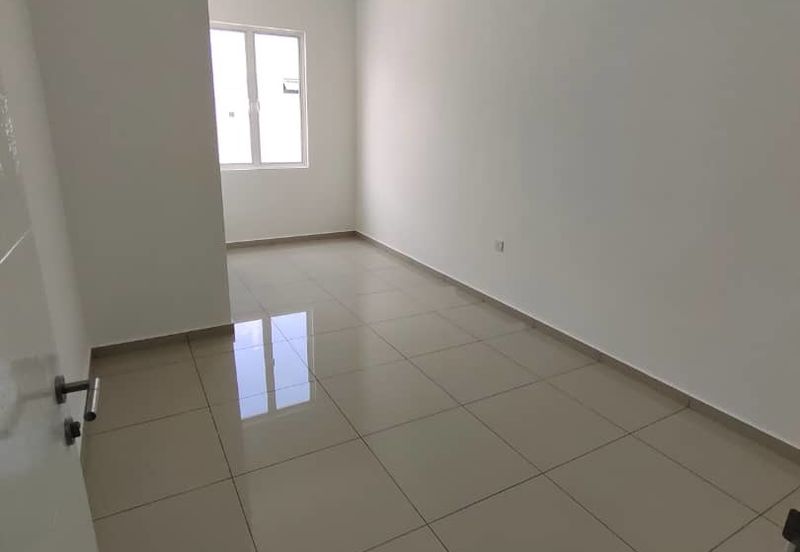 Ara Sendayan @ Bandar Seri Sendayan