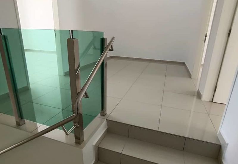 Ara Sendayan @ Bandar Seri Sendayan