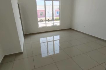 Ara Sendayan @ Bandar Seri Sendayan