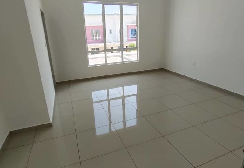 Ara Sendayan @ Bandar Seri Sendayan