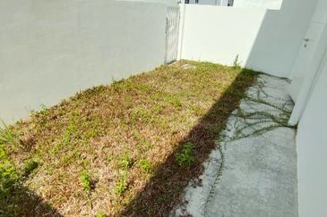 Ara Sendayan @ Bandar Seri Sendayan