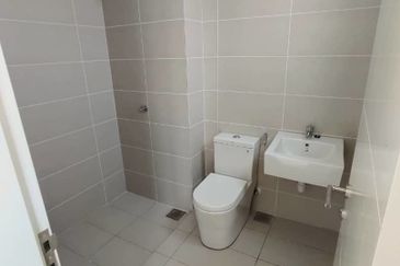 Ara Sendayan @ Bandar Seri Sendayan