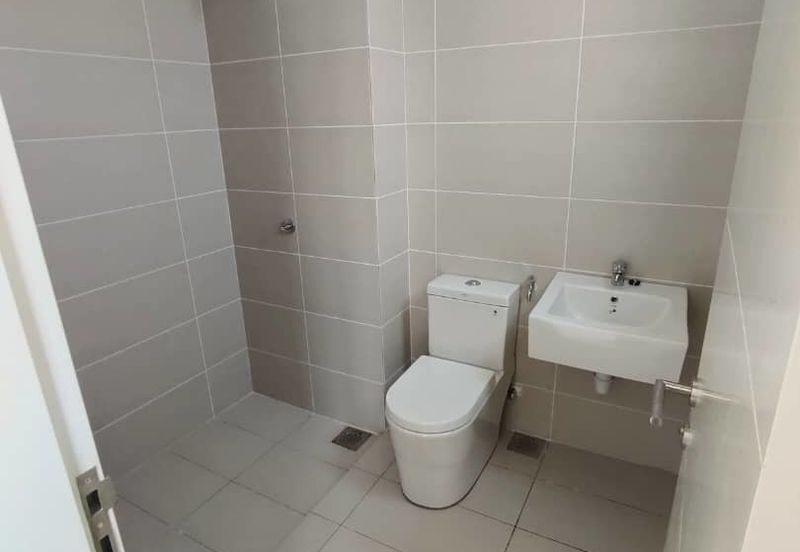 Ara Sendayan @ Bandar Seri Sendayan