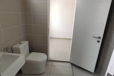 Ara Sendayan @ Bandar Seri Sendayan