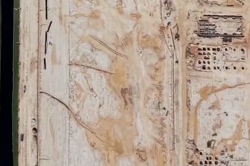 Sepang Industrial Park