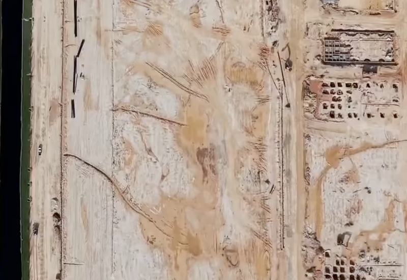 Sepang Industrial Park