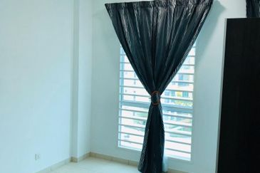 Garden Villa Apartment