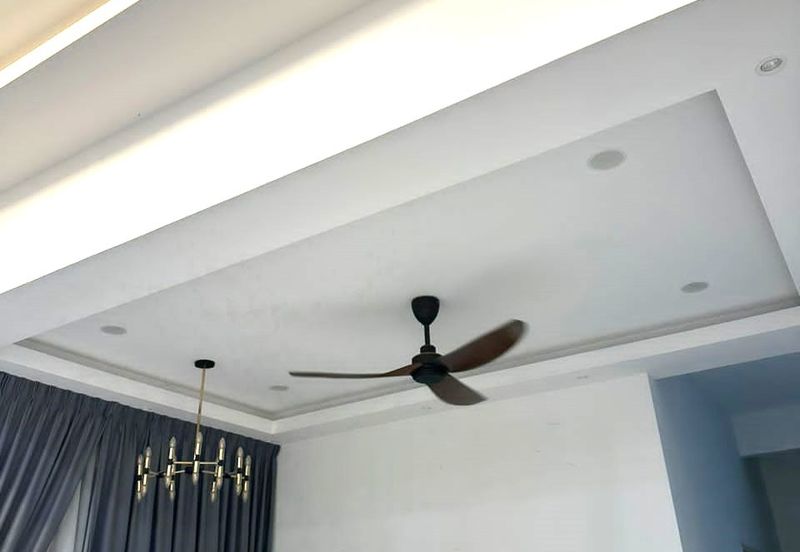 Taman Bukit Senawang Perdana