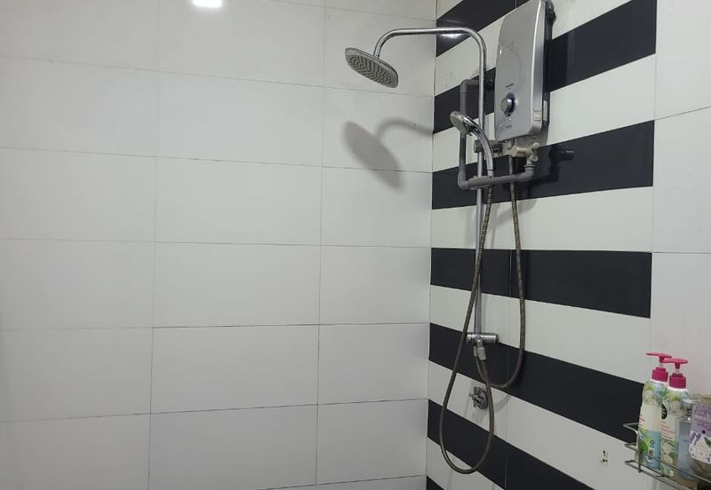 Taman Senawang Perdana