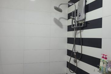 Taman Senawang Perdana