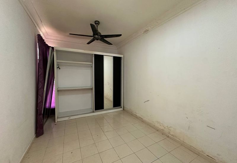 Taman Bandar Senawang