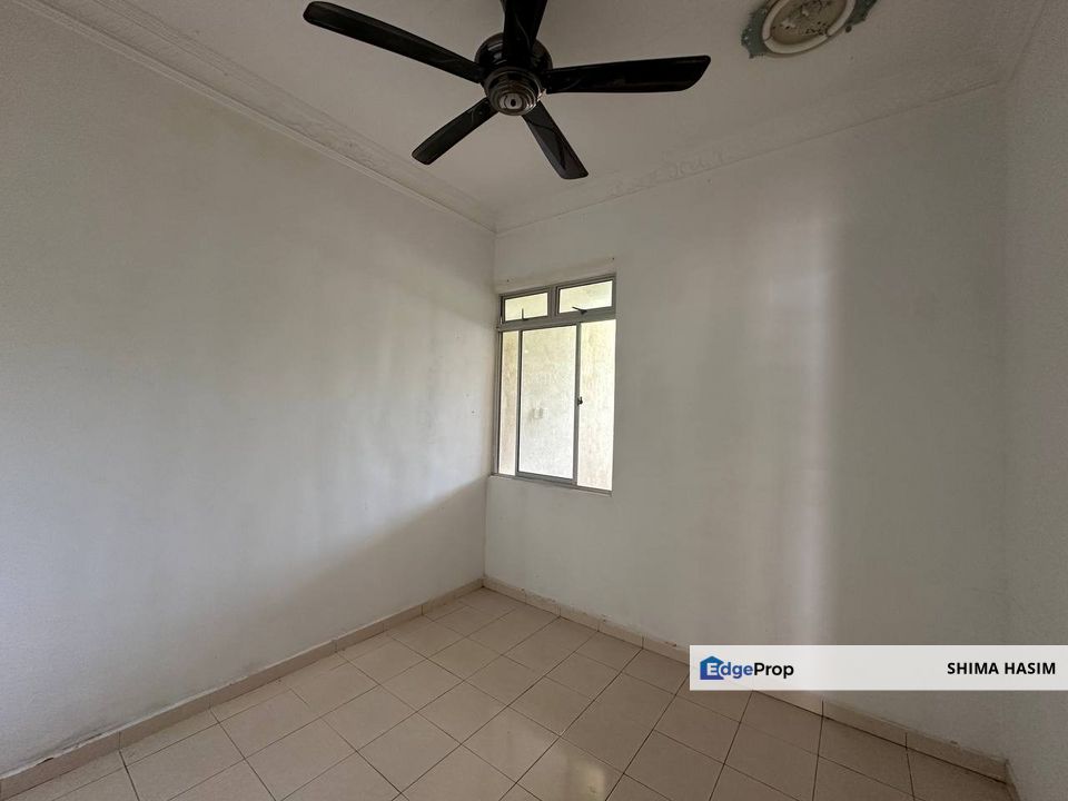 Single Storey D/Elise Taman Bandar Senawang, Negeri Sembilan, Seremban