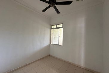 Taman Bandar Senawang