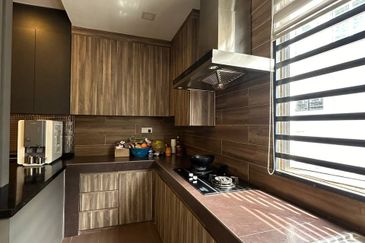 Hijayu 3D Alwinix & Alconix Community Park