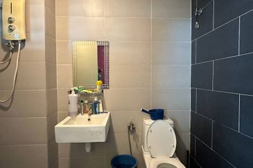 Hijayu 3D Alwinix & Alconix Community Park