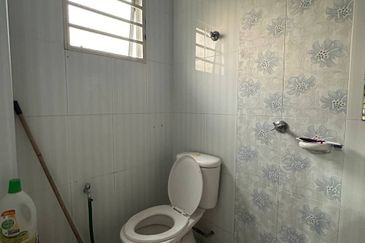 Taman Warisan Puteri