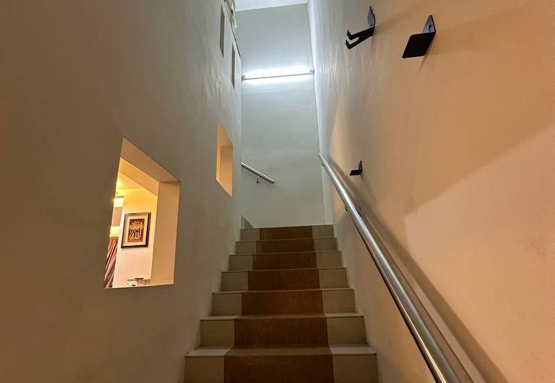 Taman Warisan Puteri