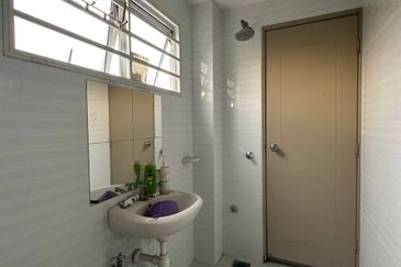 Taman Warisan Puteri