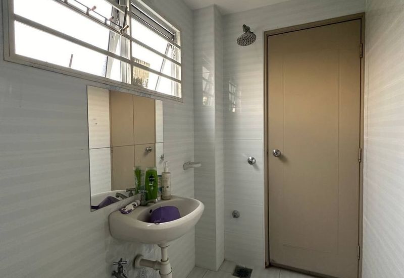 Taman Warisan Puteri