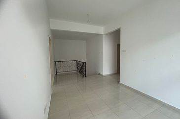 Taman Bukit Senawang Perdana