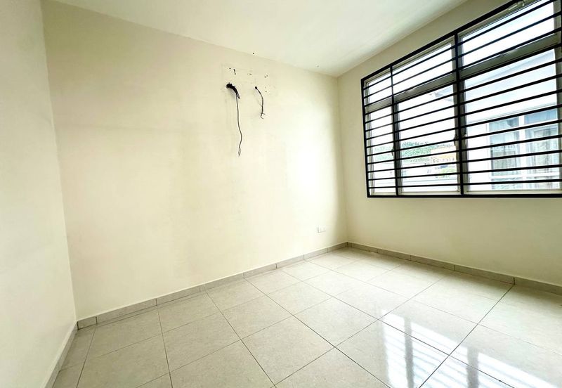 Taman Senawang Perdana