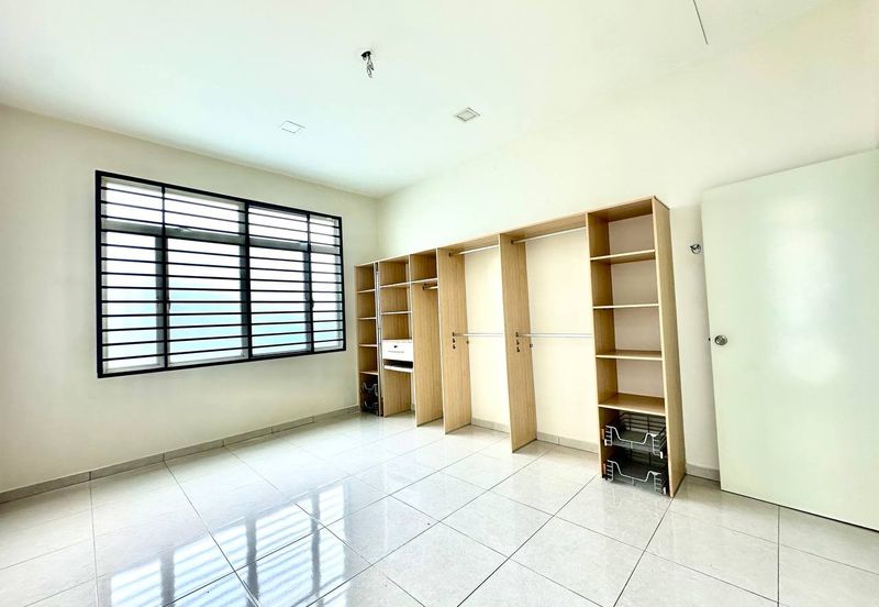 Taman Senawang Perdana