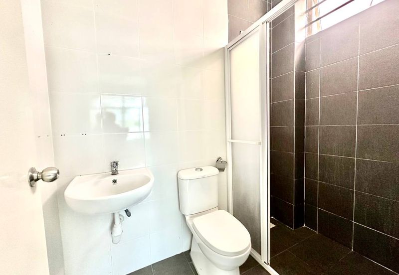 Taman Senawang Perdana