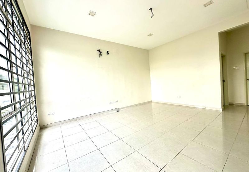 Taman Senawang Perdana