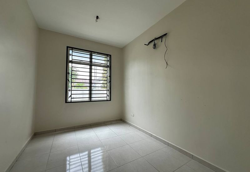 Taman Senawang Perdana