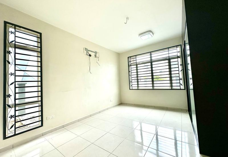 Taman Senawang Perdana