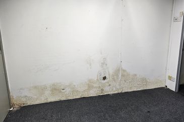 Plaza Dwitasik, Bandar Sri Permaisuri