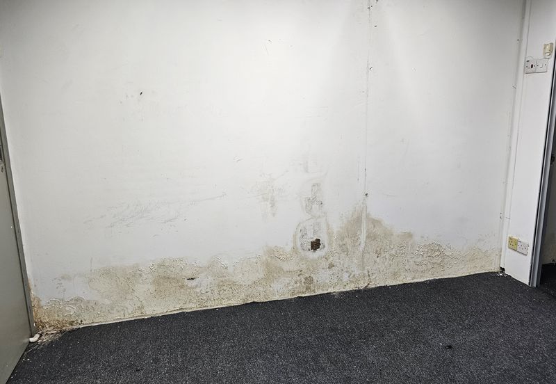 Plaza Dwitasik, Bandar Sri Permaisuri