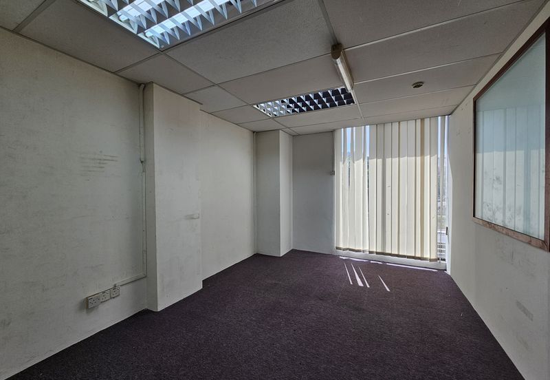 Plaza Dwitasik, Bandar Sri Permaisuri