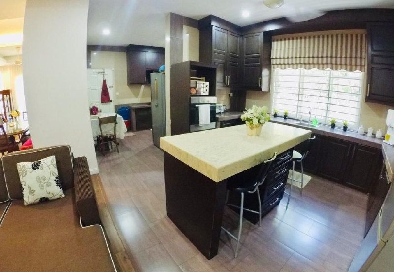 HOT DEAL! URGENT SALE! Bungalow Double Storey for Sale at Sg Buloh! Freehold!