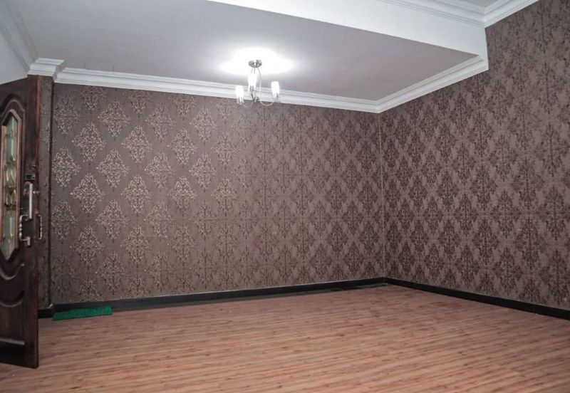 Taman Damai Impian 1