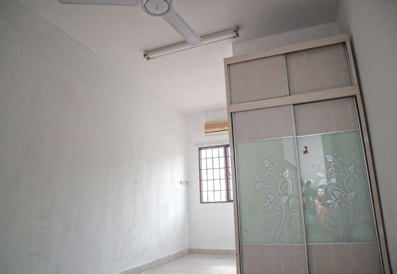 Taman Damai Impian 1