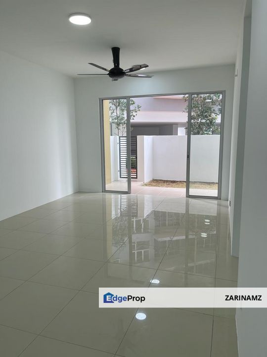 The Platinum Splendor Residence KL for Sale!, Kuala Lumpur, Keramat