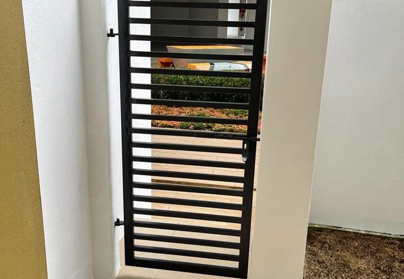 Platinum Splendor Residence