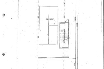 Bandar Baru Wangsa Maju